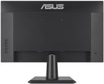 2606-producto-monitor-asus-va24ehf-100hz-gorila-games-04.jpg