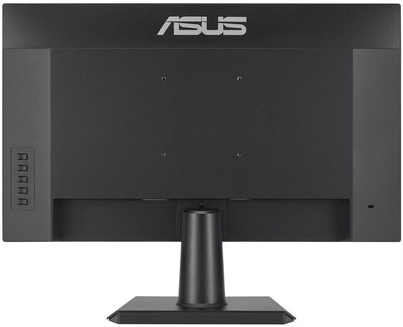 2606-producto-monitor-asus-va24ehf-100hz-gorila-games-04.jpg