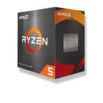 2505503-ryzen-5-5600x