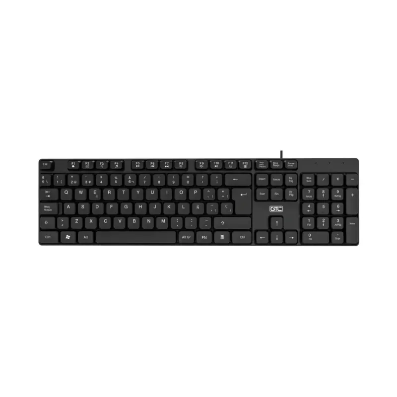 teclado-kbg-207-1-be9c5abf9e797b308817465566040889-1024-1024