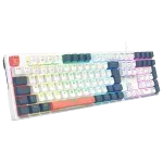 1e26255475b04b0cad0cb61fc6c37f36
