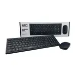 cbg-026n-7-8aa19612cba7ff6ef617345534490302-640-0