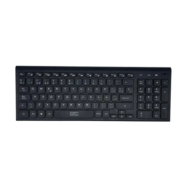 cbg-026n-2-491b076060542cc35117345534495288-640-0
