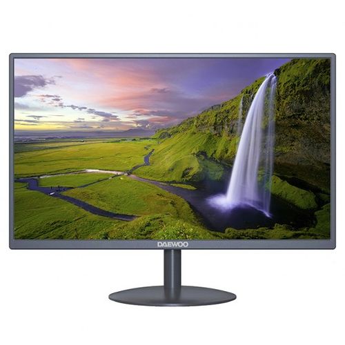 Monitor Daewoo DW-X22KN 22" QHD