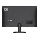 monitor-24-coolermaster-ga241-led-fhd-100hz-1ms-vga-hdmi-3