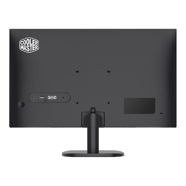 monitor-24-coolermaster-ga241-led-fhd-100hz-1ms-vga-hdmi-3