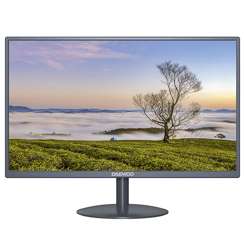 Monitor Daewoo DW-MG24 24"