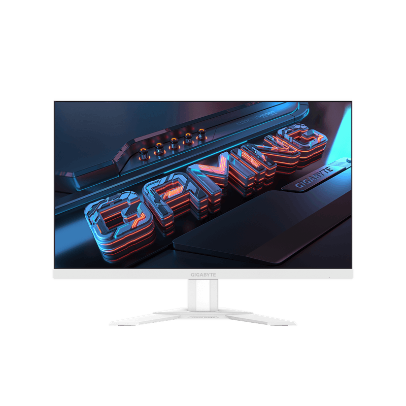 M27QA-ICE-Gaming-Monitor-01