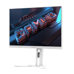 M27QA-ICE-Gaming-Monitor-02