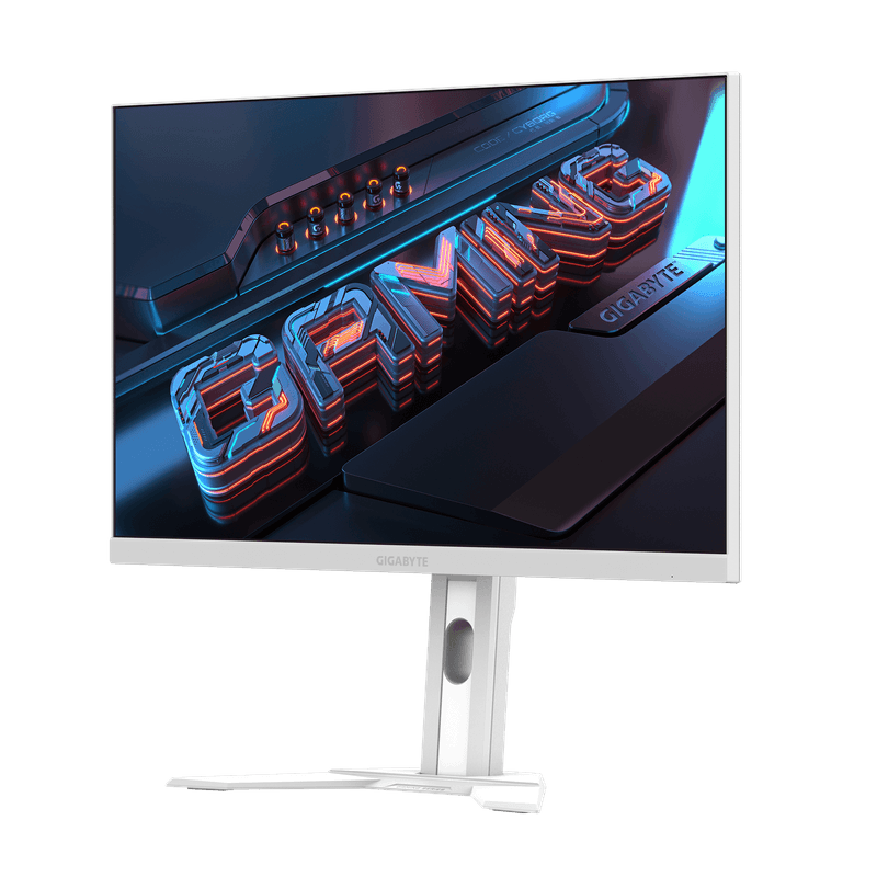 M27QA-ICE-Gaming-Monitor-02