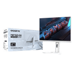 M27QA-ICE-Gaming-Monitor-03