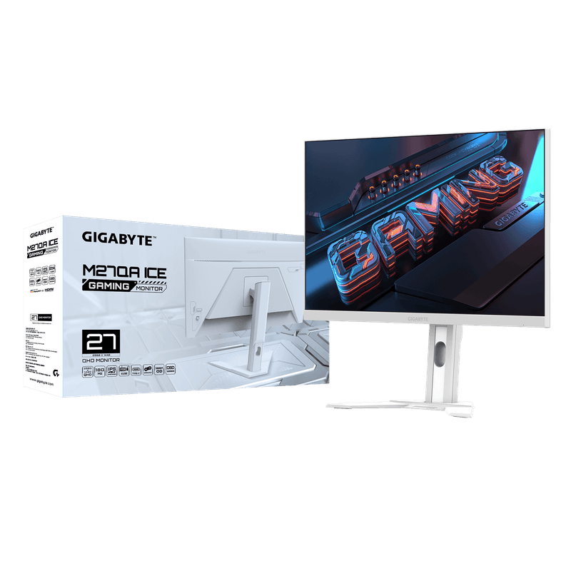 M27QA-ICE-Gaming-Monitor-03