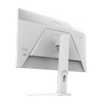 M27QA-ICE-Gaming-Monitor-04