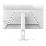 M27QA-ICE-Gaming-Monitor-05