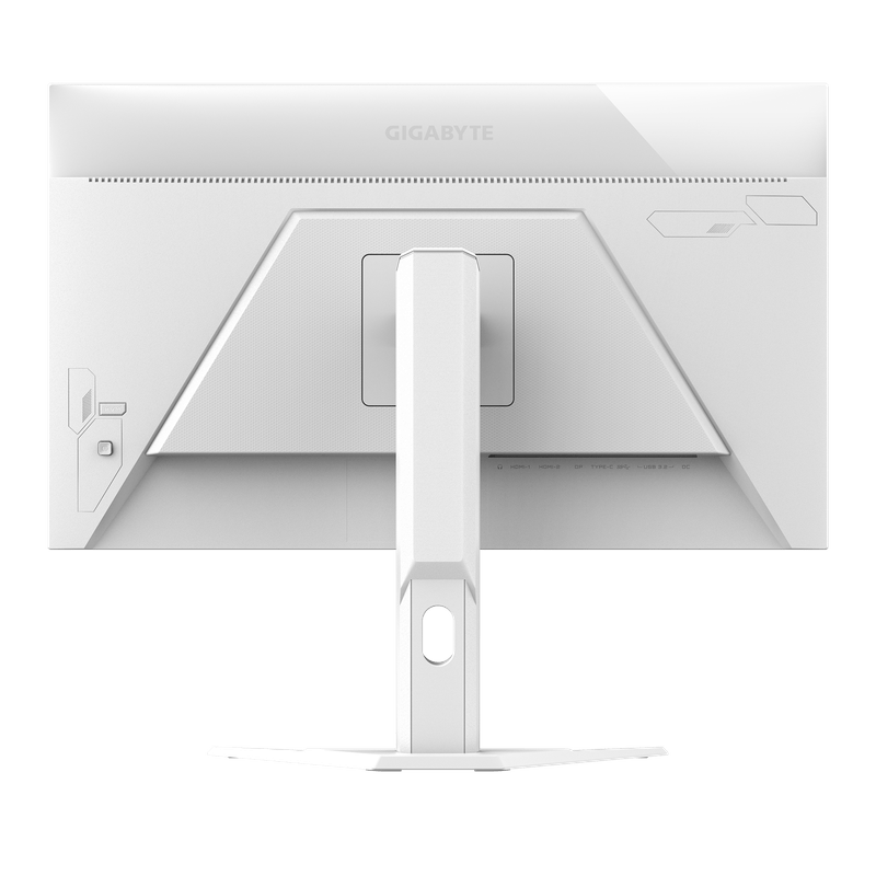 M27QA-ICE-Gaming-Monitor-05