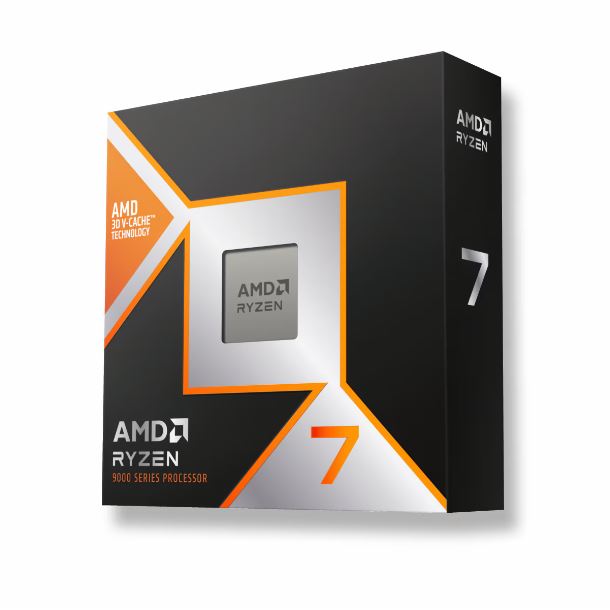 98001_1