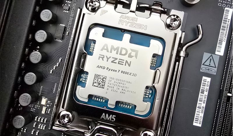 98001_2
