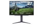 large01