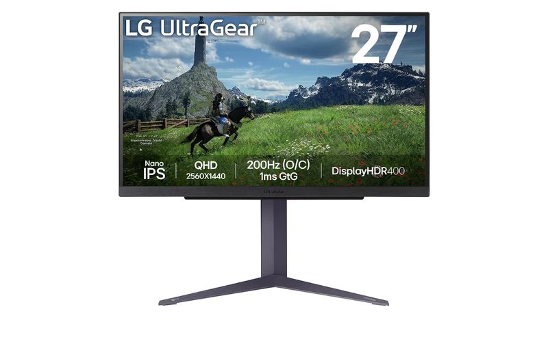 large01