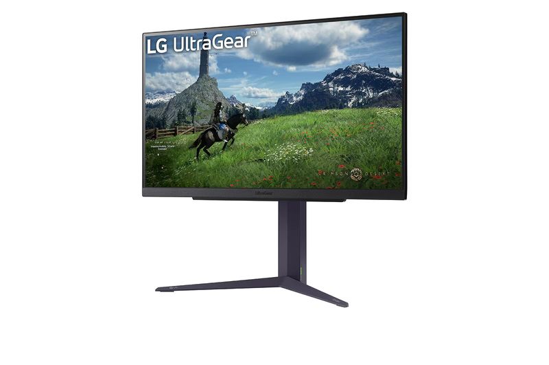large02