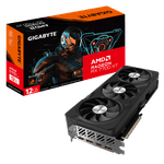 Radeon™ RX 7700 XT GAMING OC 12G-01