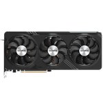 Radeon™ RX 7700 XT GAMING OC 12G-02
