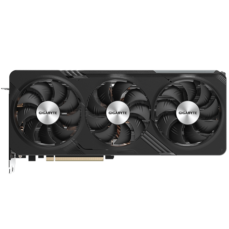Radeon™ RX 7700 XT GAMING OC 12G-02
