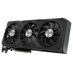 Radeon™ RX 7700 XT GAMING OC 12G-03