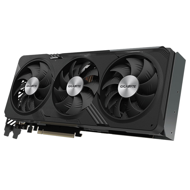 Radeon™ RX 7700 XT GAMING OC 12G-03