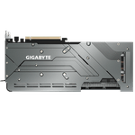 Radeon™ RX 7700 XT GAMING OC 12G-06