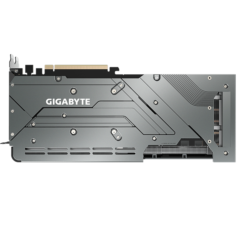 Radeon™ RX 7700 XT GAMING OC 12G-06