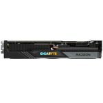 Radeon™ RX 7700 XT GAMING OC 12G-05