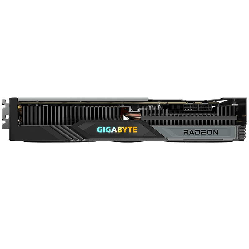 Radeon™ RX 7700 XT GAMING OC 12G-05