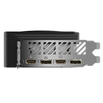 Radeon™ RX 7700 XT GAMING OC 12G-04