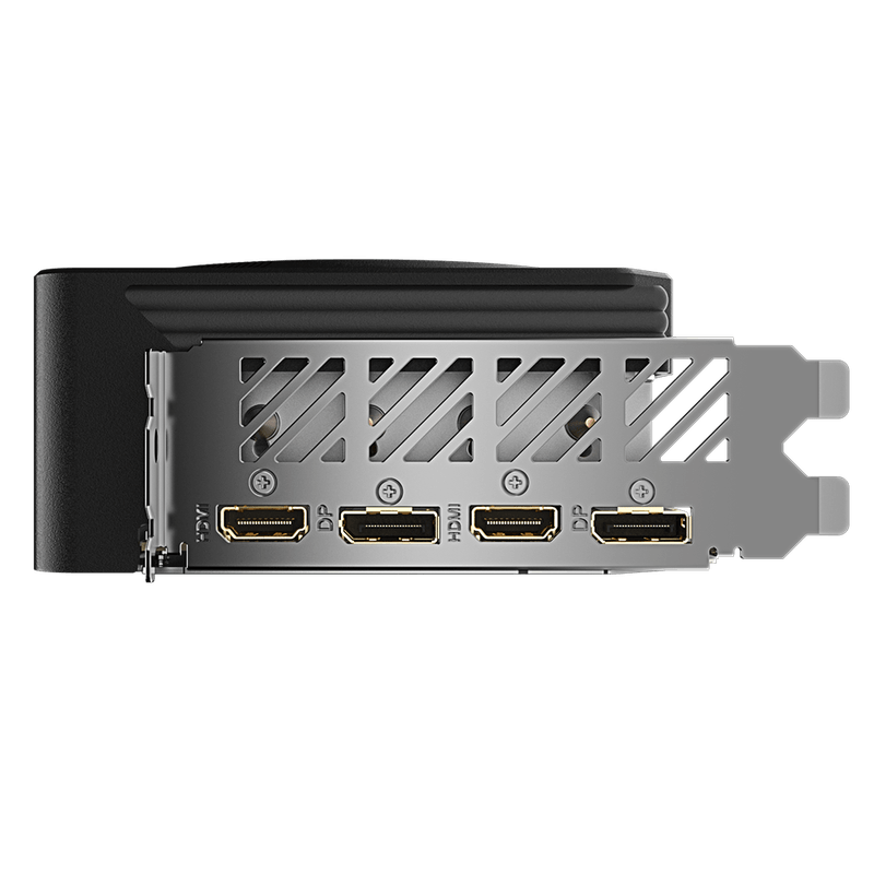 Radeon™ RX 7700 XT GAMING OC 12G-04