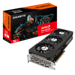 Radeon™-RX-7600-XT-GAMING-OC-16G-01
