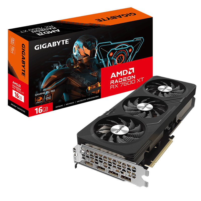 Radeon™-RX-7600-XT-GAMING-OC-16G-01