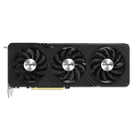 Radeon™-RX-7600-XT-GAMING-OC-16G-04