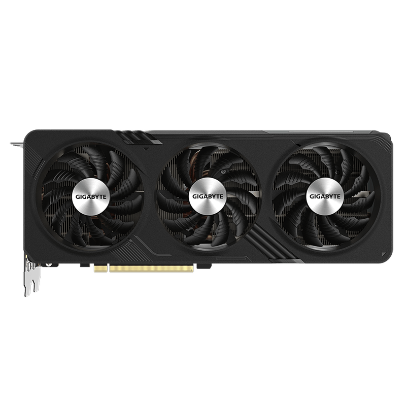 Radeon™-RX-7600-XT-GAMING-OC-16G-04