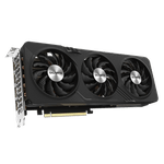 Radeon™-RX-7600-XT-GAMING-OC-16G-03