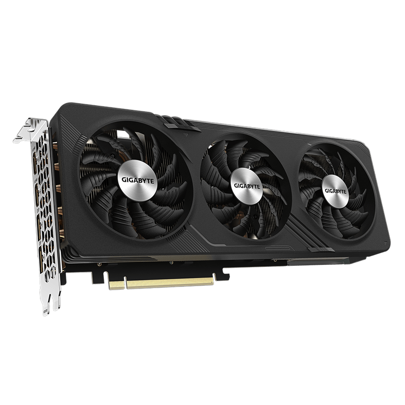 Radeon™-RX-7600-XT-GAMING-OC-16G-03