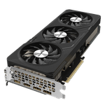 Radeon™-RX-7600-XT-GAMING-OC-16G-02