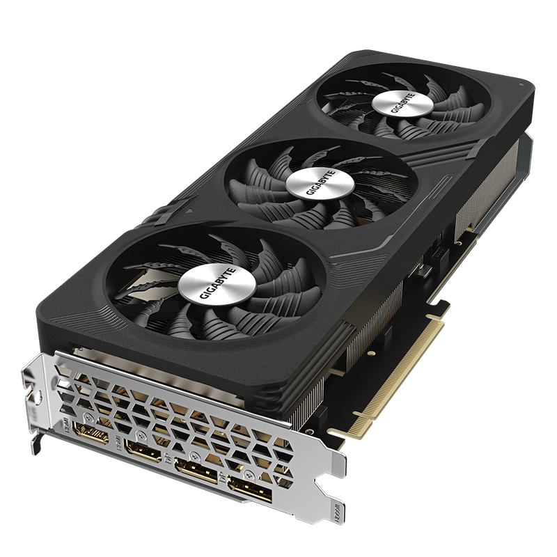 Radeon™-RX-7600-XT-GAMING-OC-16G-02
