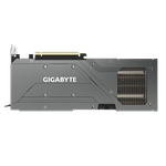 Radeon™-RX-7600-XT-GAMING-OC-16G-05
