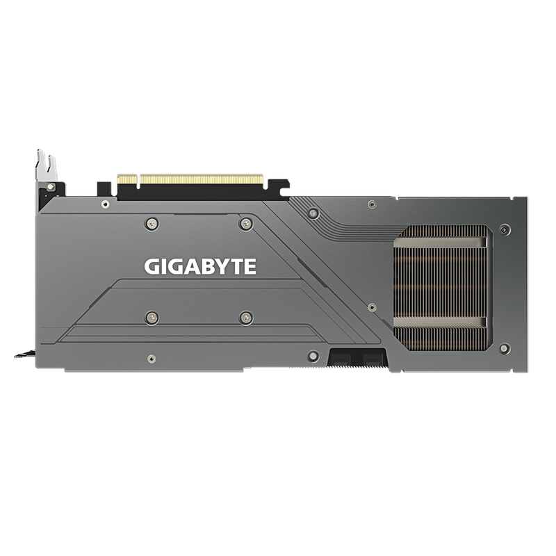 Radeon™-RX-7600-XT-GAMING-OC-16G-05