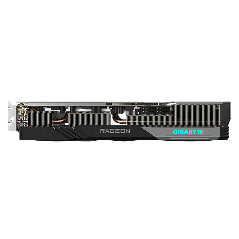 Radeon™-RX-7600-XT-GAMING-OC-16G-06