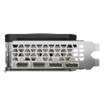 Radeon™-RX-7600-XT-GAMING-OC-16G-07