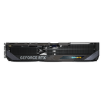 GeForce-RTX™-5080-GAMING-OC-16G-05