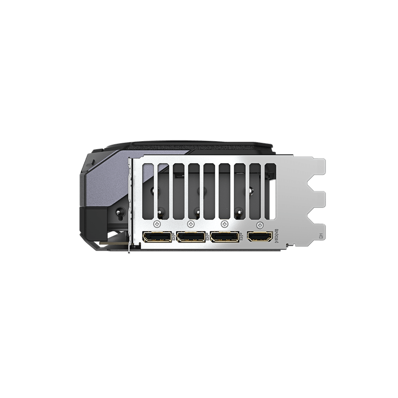 GeForce-RTX™-5080-GAMING-OC-16G-06