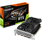 GeForce-RTX™-3050-WINDFORCE-OC-6G-01
